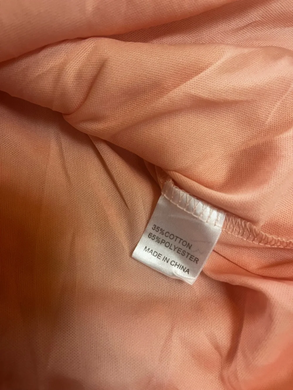 Milkmaid Fairycore Ethereal Chiffon Dainty Feminine Textured Ruffle Boho Dress L - Picture 10 of 10